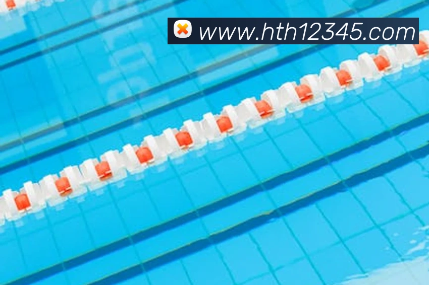 华体会APP 封面图