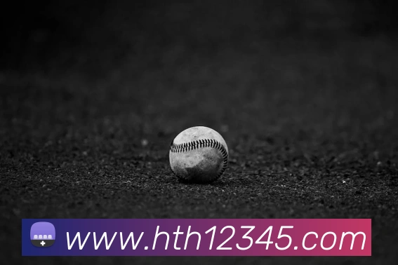 数据防护可视化